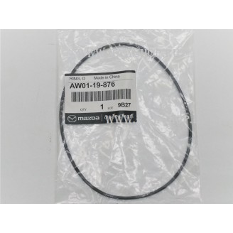 Кольцо уплотнительное Mazda AW0119876