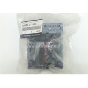 Фильтр АКПП Mazda AWA021500