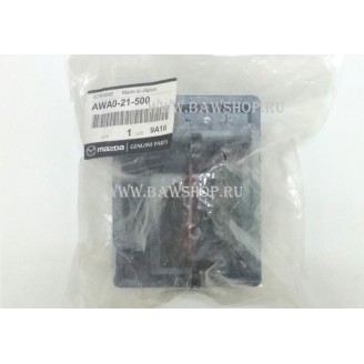 Фильтр АКПП Mazda AWA021500