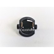 Патрон лампы ближнего света Mazda B28V510A3A