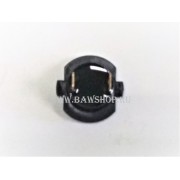 Патрон лампы ближнего света Mazda B28V510A3A