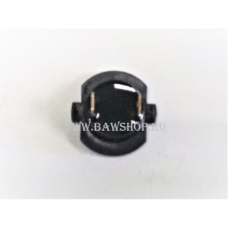 Патрон лампы ближнего света Mazda B28V510A3A