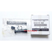 Ремкомплект цилиндра сцепления B3124152Z Mazda