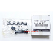 Ремкомплект цилиндра сцепления B3124152Z Mazda