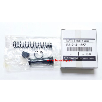 Ремкомплект цилиндра сцепления B3124152Z Mazda