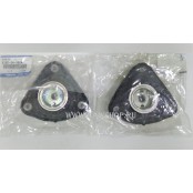 Опора амортизатора Mazda B39D34380A