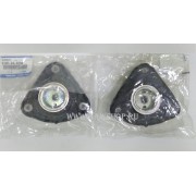 Опора амортизатора Mazda B39D34380A