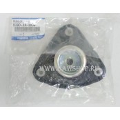 Опора амортизатора Mazda B39D34380A