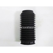 Пыльник переднего амортизатора Mazda B45A34015A