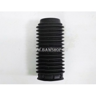 Пыльник переднего амортизатора Mazda B45A34015A