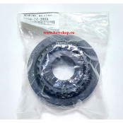 Подшипник опоры амортизатора B45A3438XA Mazda
