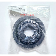 Подшипник опоры амортизатора B45A3438XA Mazda