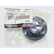 Втулка резиновая B6DG15202A Mazda