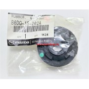 Втулка резиновая B6DG15202A Mazda