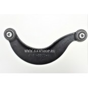 Рычаг задний верхний Mazda BBM228C10