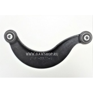 Рычаг задний верхний Mazda BBM228C10
