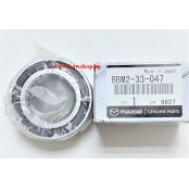 Подшипник передней ступицы BBM233047 Mazda