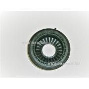 Опора стойки амортизатора Mazda BBM23438X(BP4K3438XB)