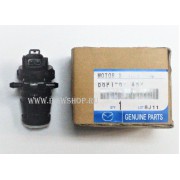 Насос омывателя лобового стекла Mazda BBP167482