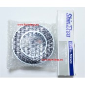 Муфта электромагнитная BBP261L30 Mazda