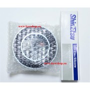 Муфта электромагнитная BBP261L30 Mazda