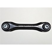 Рычаг задней подвески прямой Mazda BBP328500A