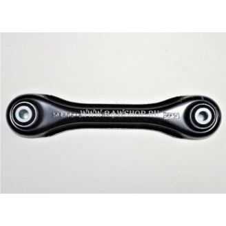 Рычаг задней подвески прямой Mazda BBP328500A