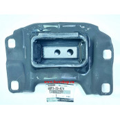 Подушка двигателя BBP339070 Mazda
