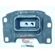 Подушка двигателя BBP339070 Mazda