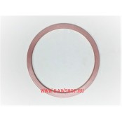 Прокладка топливного насоса Mazda BCD642166