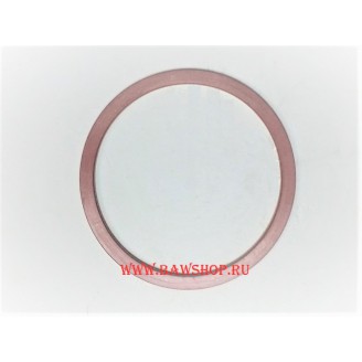 Прокладка топливного насоса Mazda BCD642166