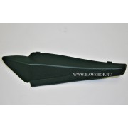Накладка угловая на жабо правая Mazda BHN951PB1A