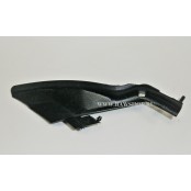 Накладка пластиковая Mazda BN8V51PC1A
