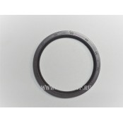 Сальник коленвала задний Mazda BP0511312