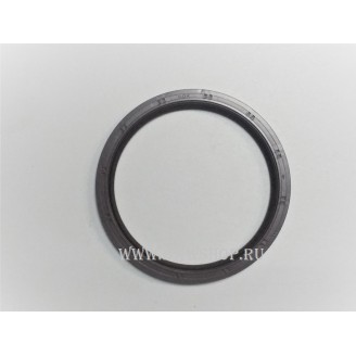 Сальник коленвала задний Mazda BP0511312
