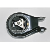 Опора ДВС задняя BP4K39040F Mazda