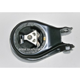 Опора ДВС задняя BP4K39040F Mazda