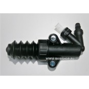 Цилиндр сцепления рабочий BP4K41920C Mazda