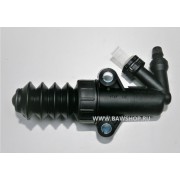 Цилиндр сцепления рабочий BP4K41920C Mazda