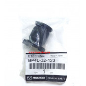 Сайлентблок рулевой рейки BP4L32123 Mazda