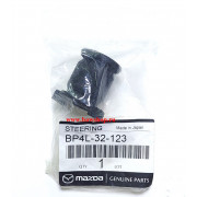 Сайлентблок рулевой рейки BP4L32123 Mazda