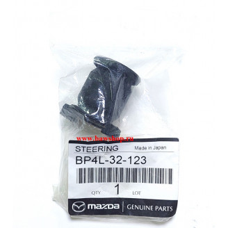 Сайлентблок рулевой рейки BP4L32123 Mazda