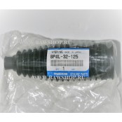 Пыльник рулевой рейки Mazda BP4L32125