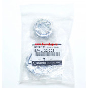Ремкомплект рулевой рейки BP4L32202 Mazda