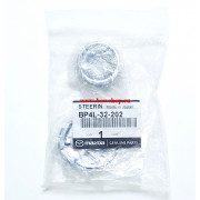 Ремкомплект рулевой рейки BP4L32202 Mazda
