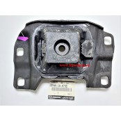 Опора КПП BP4N39070D Mazda
