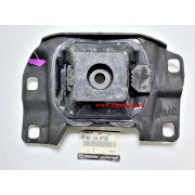 Опора КПП BP4N39070D Mazda