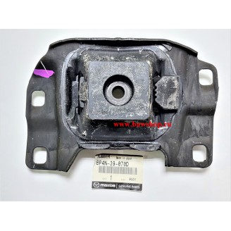 Опора КПП BP4N39070D Mazda