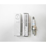 Свеча зажигания Mazda BPY118110