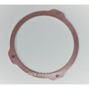 Уплотнительное кольцо бензобака Mazda C23542166